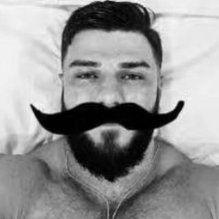 Telegram profile photo for Дайпожрать СупГорохов