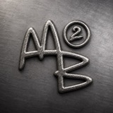 Telegram profile photo for Missing My Bag | Реставрация