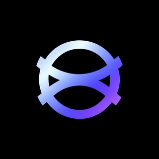 Telegram profile photo for IQF PROTOCOL