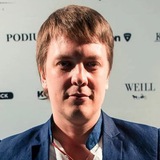 Telegram profile photo for Алексей Ермолов