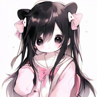 Telegram profile photo for 雪花X