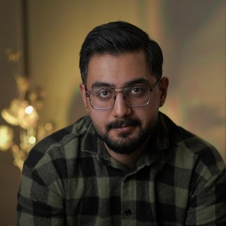 Telegram profile photo for ecoAbdollahi