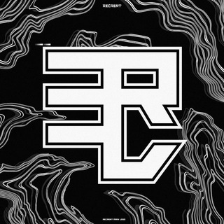 Telegram profile photo for Recrent