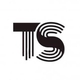 Telegram profile photo for Траблшутер