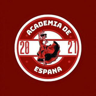 Telegram profile photo for MEMORIES