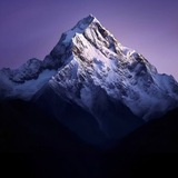 Telegram profile photo for ПОЧТИ КФ: приколюхи и услуги