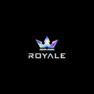 Telegram profile photo for Royale_Finance ANN