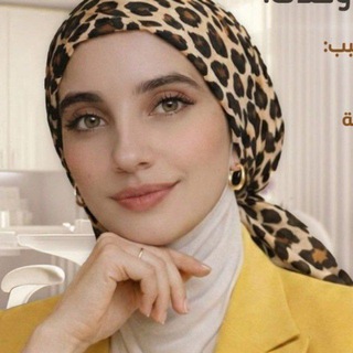 Telegram profile photo for ✨✨صحوة الروح ✨✨