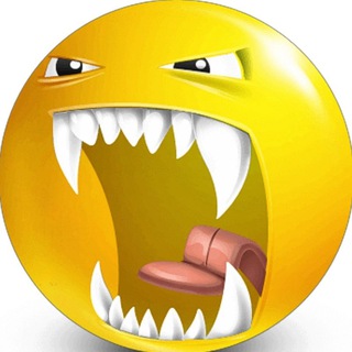 Telegram profile photo for БЛОК ТОЛК II