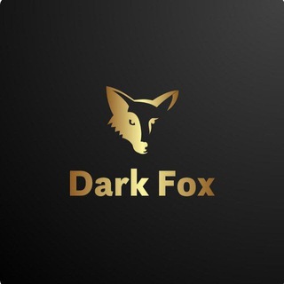Telegram profile photo for π»ππ£π π½π π© ΠΠ-