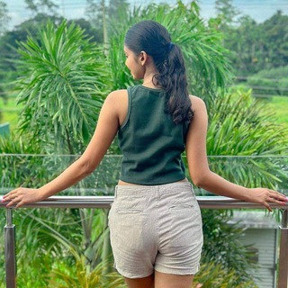 Telegram group profile photo for Tamil Mallu Verified Couples Chatting