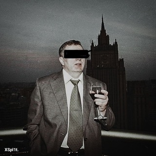 Telegram profile photo for 💸Халявчик💸
