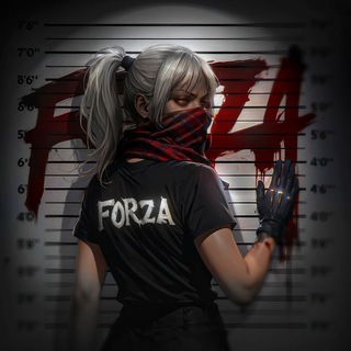 Telegram profile photo for ππππΌπ πΏπππππ
