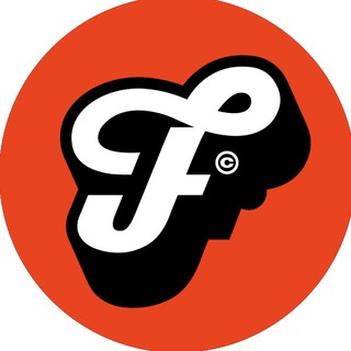 Telegram profile photo for FANKIN