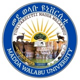 Telegram profile photo for MWU fast info