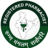 Telegram profile photo for D.Pharmacy 2nd Year MSBTE