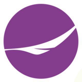 Telegram profile photo for Турфирма Amid Travel