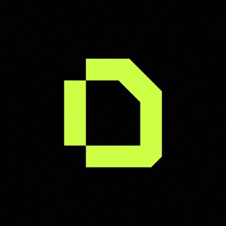 Telegram profile photo for DeLab Community