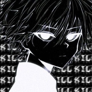 Telegram profile photo for AkashevFamily