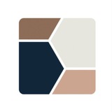 Telegram profile photo for Центр гармонии МИР СЛОВА