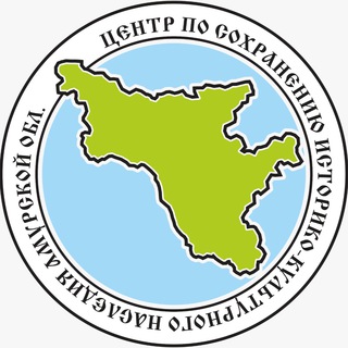 Telegram profile photo for csnamur