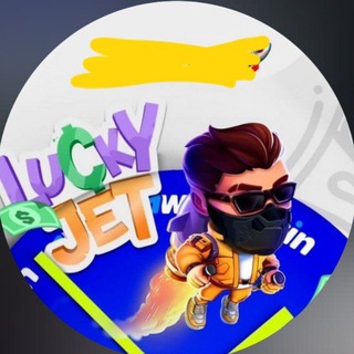 Telegram group profile photo for 𑀝уⲙ κ᧐ρ κᥲρдᥲн 💰💳