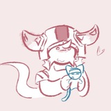 Telegram profile photo for ◣︎ ▱ 𝚂𝚔𝚊𝚝𝚎𝚋𝚘𝚊𝚛𝚍ⁱˡˢ ▱ ◢︎