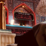 Telegram profile photo for ريحُ الصَبا