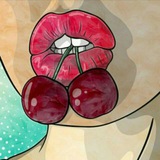 Telegram profile photo for فــیــلــمــ 3X3i👄