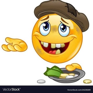 Telegram profile photo for محفل گدایی سیرین