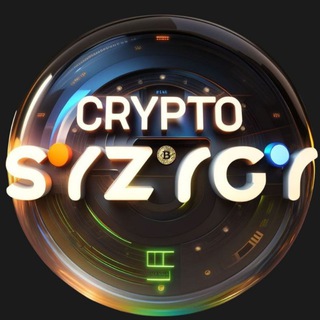 Telegram profile photo for S*Y*Z*Y*G*Y