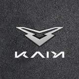 Telegram profile photo for Blik Avto KAIYI