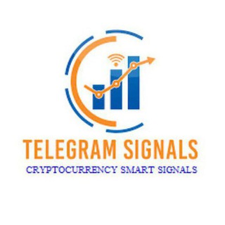 Telegram profile photo for Crypto Trading Support