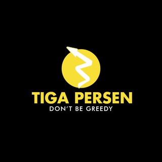 Telegram profile photo for Saham Tiga Persen