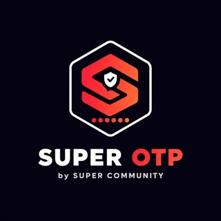 Telegram profile photo for Super 🦸♂️