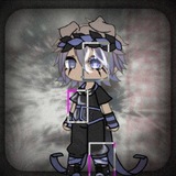 Telegram profile photo for .