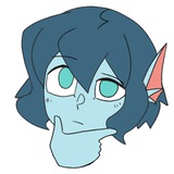 Telegram profile photo for Карасий пруд