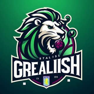 Telegram profile photo for Jack Grealish🇵🇹