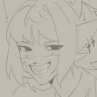 Telegram profile photo for Женя пузик