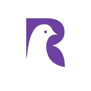Telegram profile photo for آکادمی زبان انگلیسی ریرا | Reera Language Academy