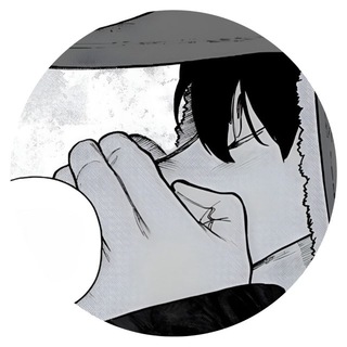 Telegram profile photo for ⥂ ℛ𝖤𝖯𝖮𝖲𝖳 𝖨𝖥 ⌗𝒢𝖠𝖢𝖧𝖨𝖠𝖪𝖴𝖳𝖠
