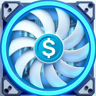 Telegram profile photo for TON Miner | Withdrawals