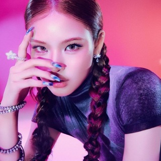 Telegram profile photo for 🔒STT 💿 just knitting girl ✶ 🔒