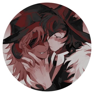 Telegram profile photo for dα𝐢𝐥𝐲 ᛬ Douხleḟ℮d𑄝ra
