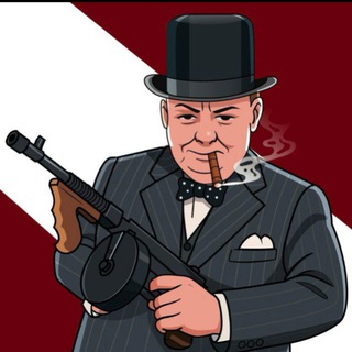 Telegram profile photo for Ak’s Insider Plays