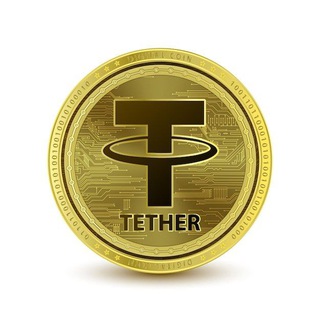 Telegram profile photo for Investment_Platforms