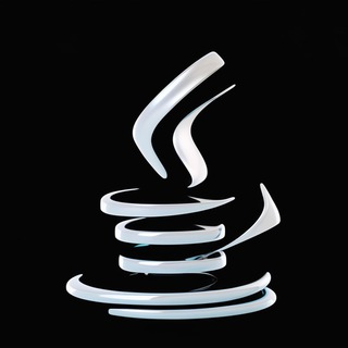 Telegram profile photo for IT IS-A Java