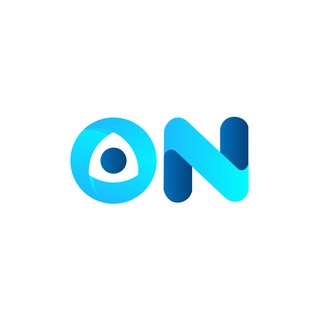 Telegram profile photo for OnChain Latam