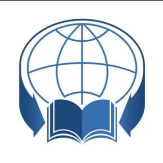 Telegram profile photo for 🌐 Оδучᥱнᥙᥱ & 𐌺уρᥴы 🌐 Инᴛᥱρᥱᥴныᥱ ɸᥲκᴛы & Т᧐ᥰ᧐ʙыᥱ ᥴᥰᥱцᥙᥲ᧘ьн᧐ᥴᴛᥙ