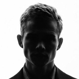 Telegram profile photo for РУЗИЛЬ МИНЕКАЕВ